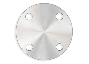 Backing Ring