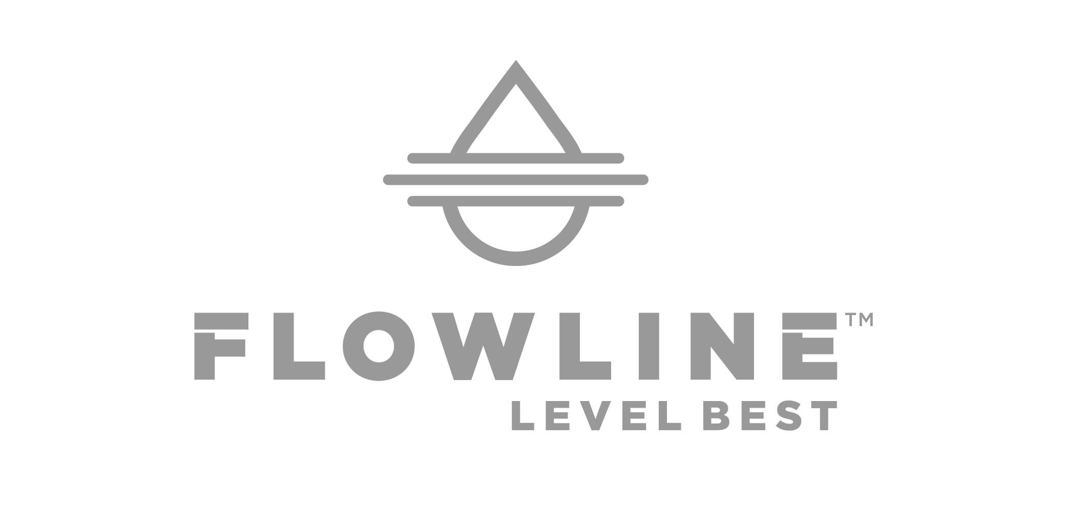 Flowline Logo