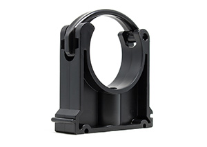 parts-accessories-equipment