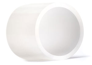 white-short