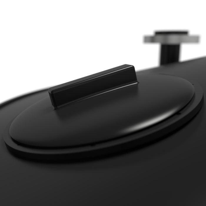 Fusion-RTank-Standard-inspection-hatch-closeup