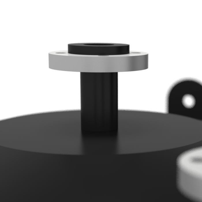 Fusion-RTank-close-up-of-top-venting-outlet