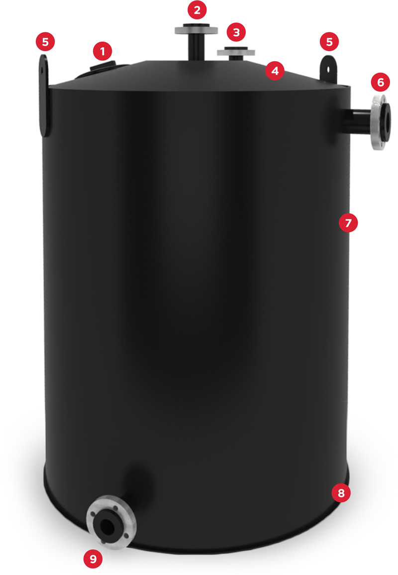 Tank-Parts-Overview-Numbered-web