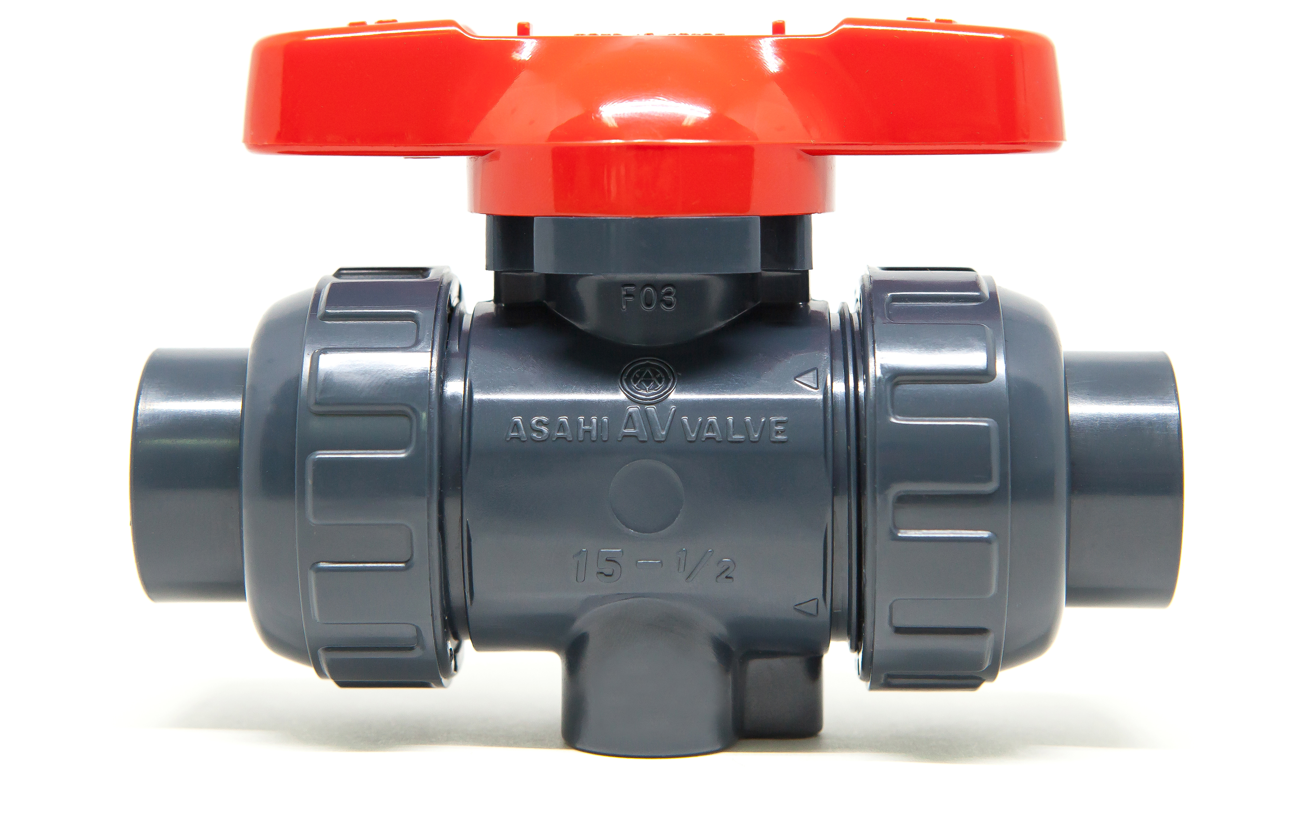 1601005image—Asahi-Ball-Valve-Type-21_WEB