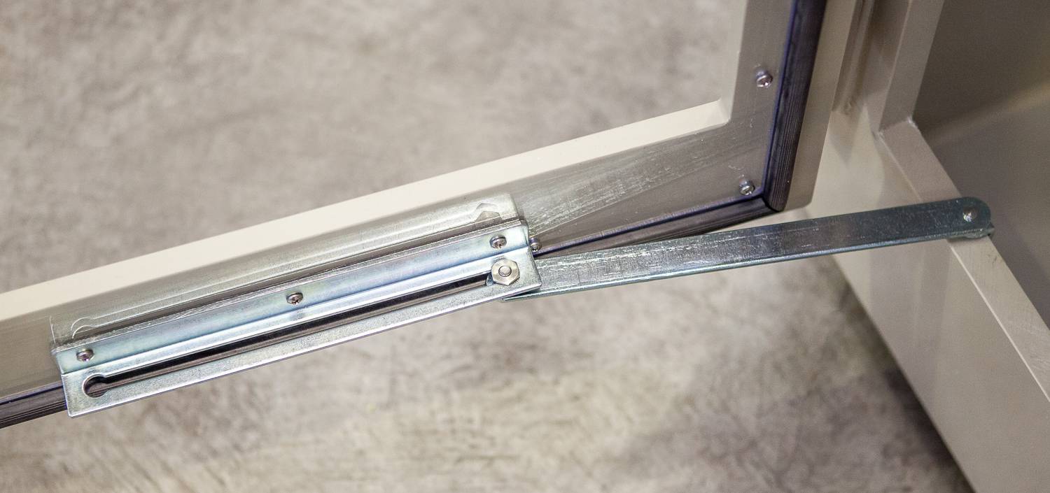 fusion-chemical-dosing-door-sliders
