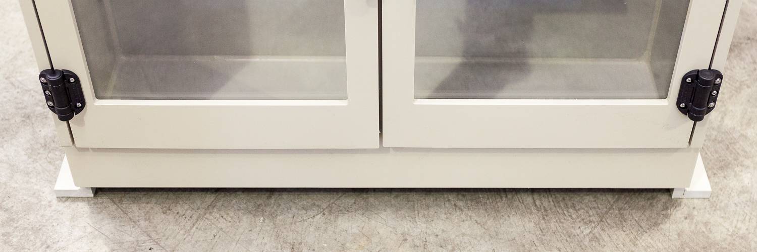 fusion-chemical-dosing-panel-self-supporting