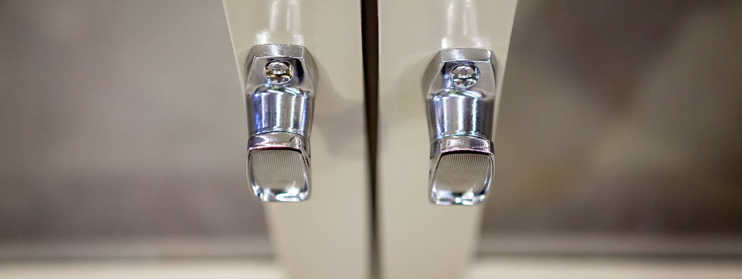 fusion-chemical-dosing-panel-twist-handles