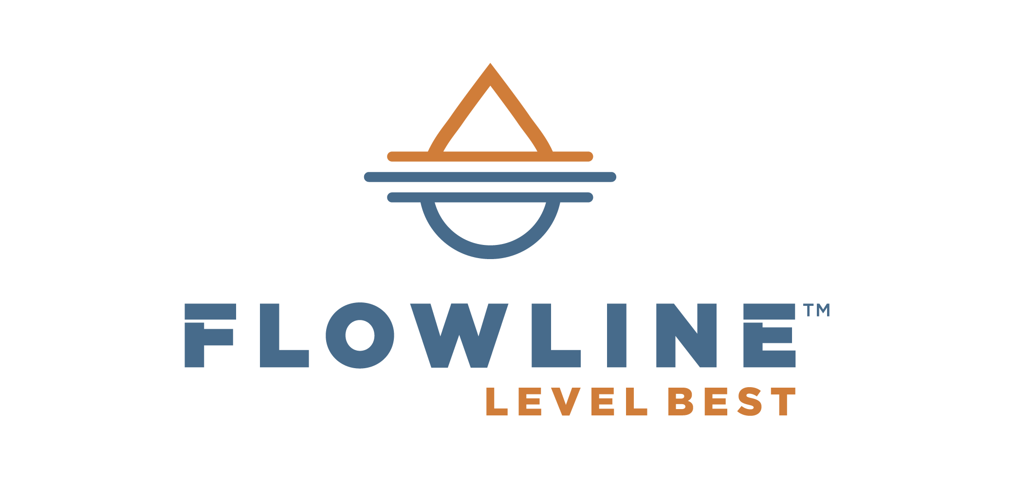 Flowline Instrumentation Logo