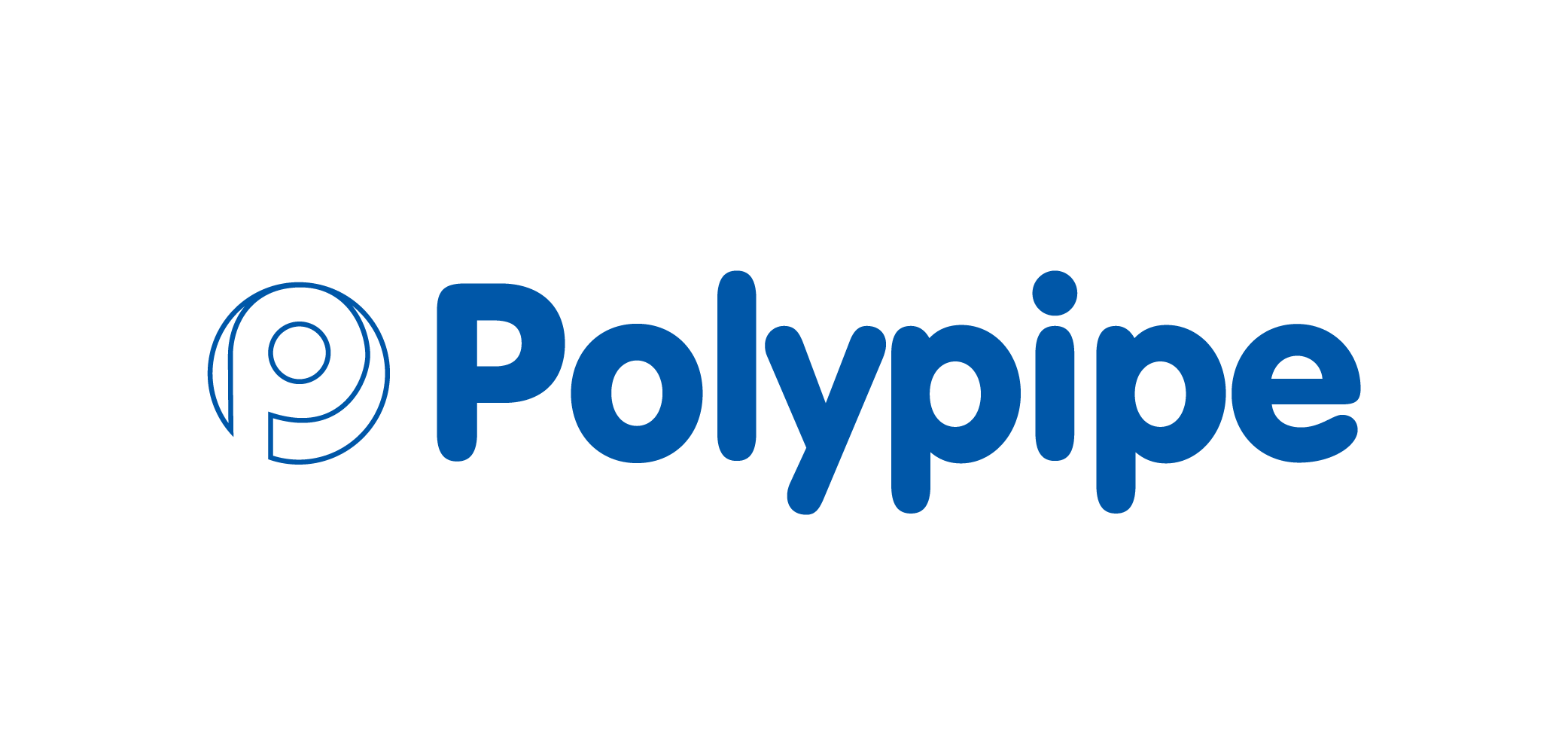 Polypipe Logo