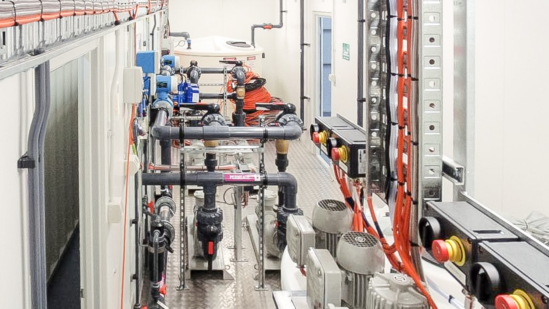 water-treatment-plant-installation-1