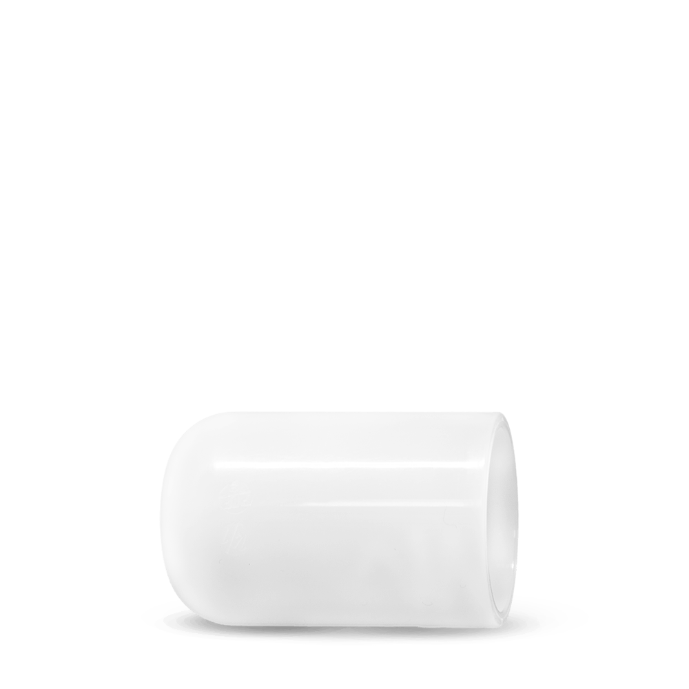 Agru PVDF Cap