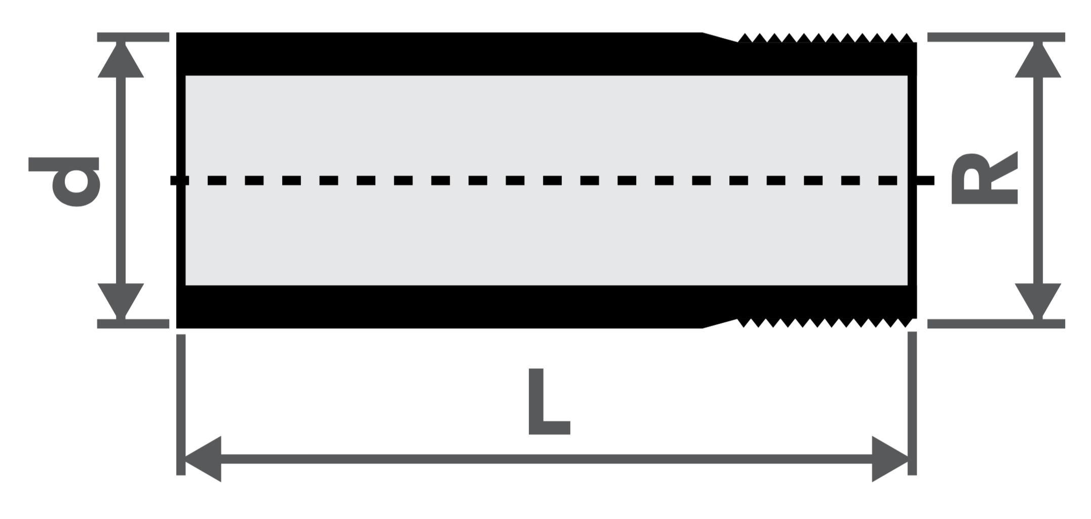 clear-simple-diagrams