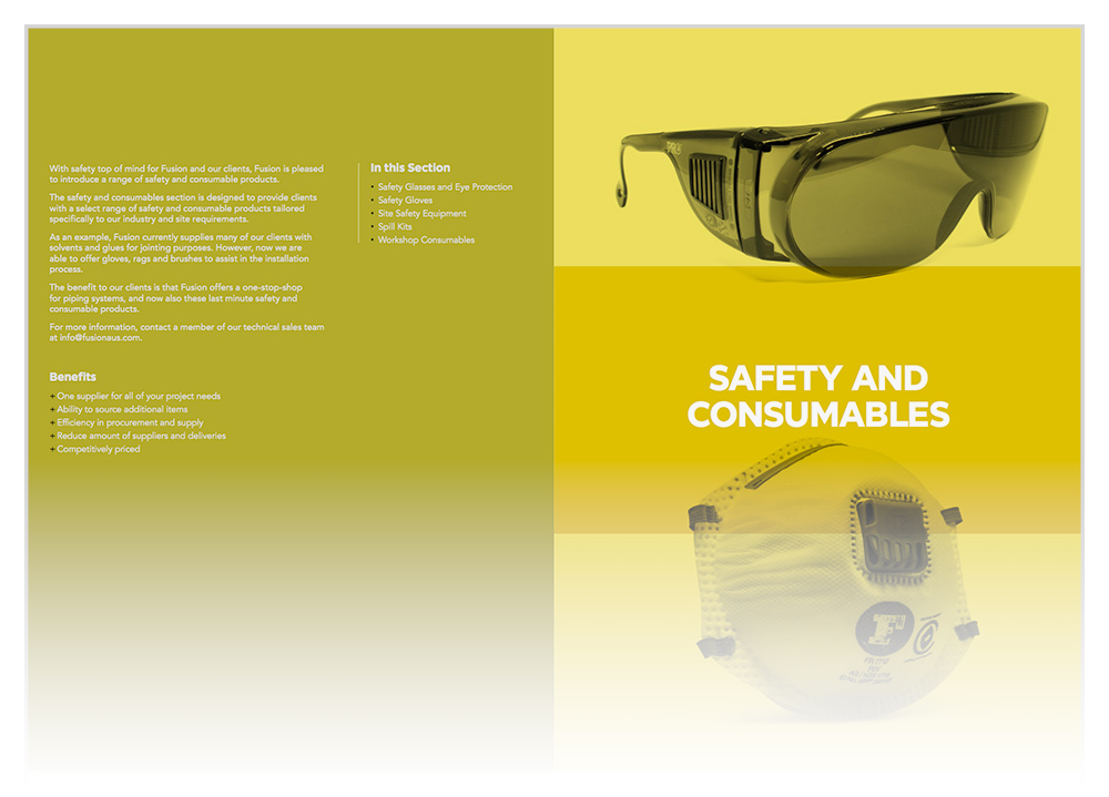 safety-section
