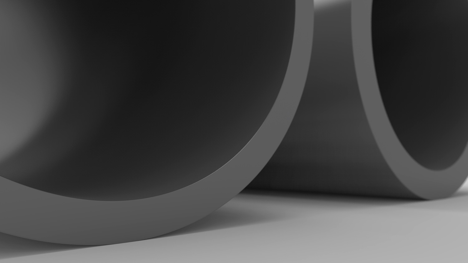 Schedule 40 A More Cost Effective Solution to Schedule 80