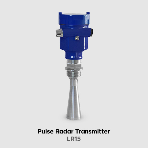 F-LR15001020image – Flowline EchoPulse LR15