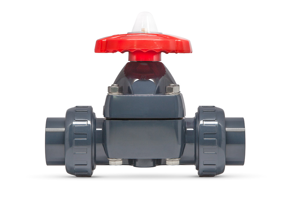 1526005image – Asahi Type 14 Diaphragm Valve