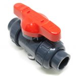 1601005image - Asahi Ball Valve Type 21 UPVC