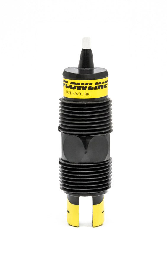 Flowline Switch-Tek LU10 Ultrasonic Liquid Level Switch
