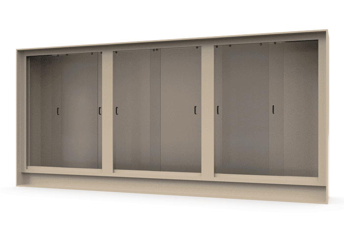 Retrofitted-Doors-and-Cabinet
