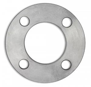 backing ring