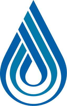 Water Corporation Western Australia Logo