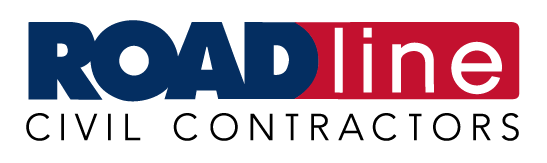 Roadline Civil Logo