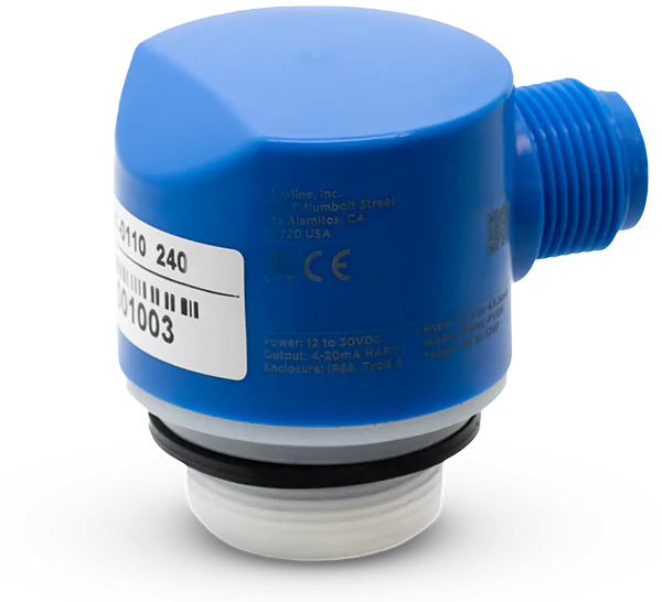 Flowline EchobBeam LR81 product image