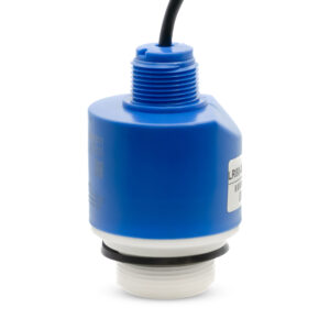 Flowline Echobeam Radar Level Transmitters