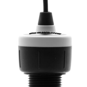 Flowline Ultrasonic Level Transmitters