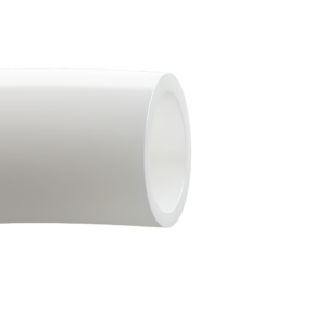 Grundfos Tube