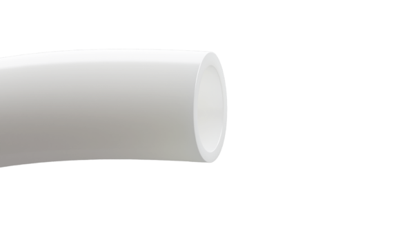 Grundfos Tube