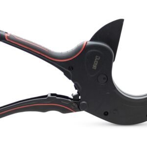Pipe Cutter Ratcheting Hand Tool 32mm-75mm